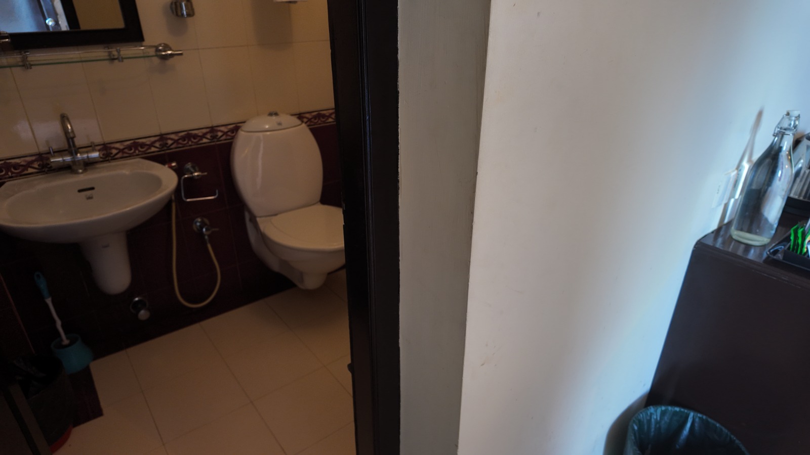 Malika Ayurveda Beach Retreat