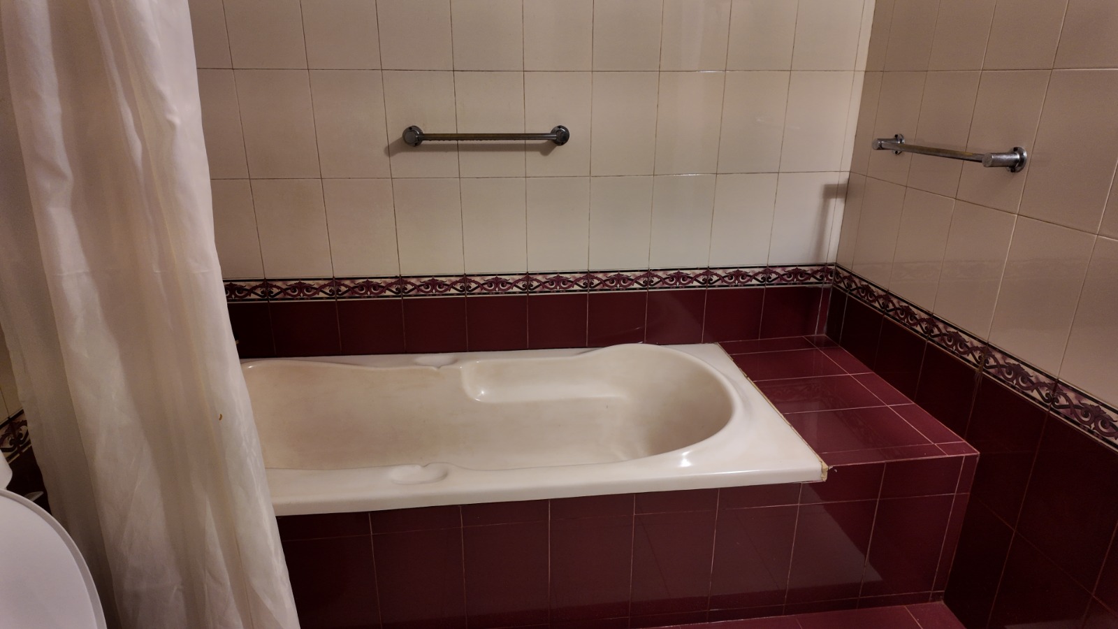 Malika Ayurveda Beach Retreat