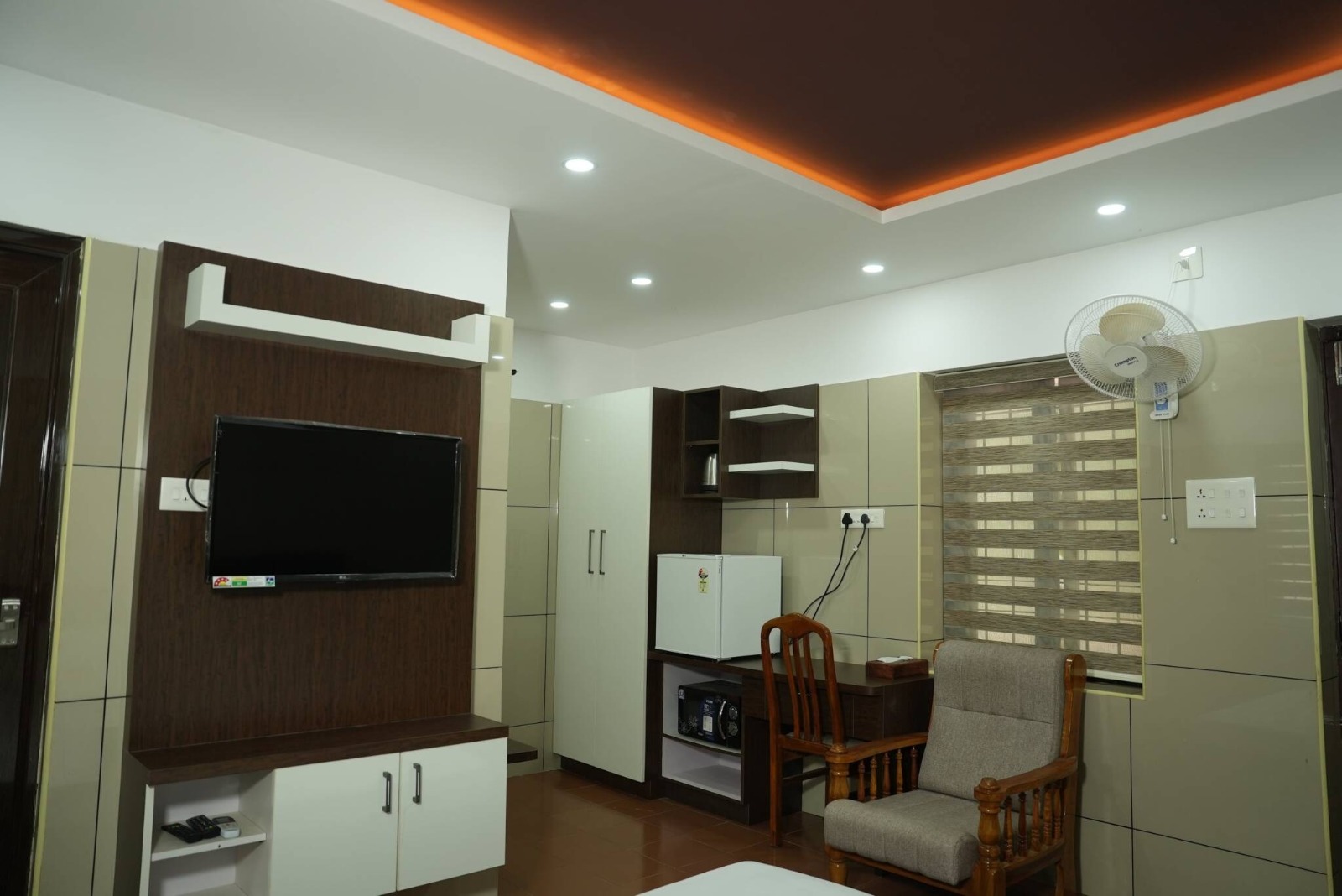 Ahalia Ayurvedic Hospital Valapad 