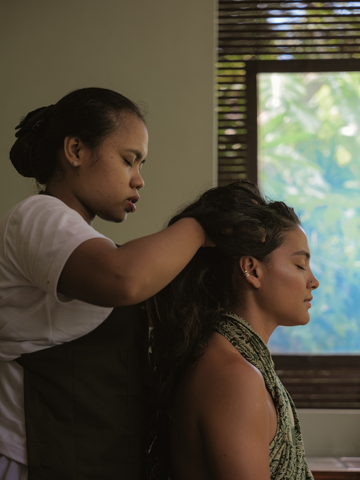 Oneworld Ayurveda Ubud