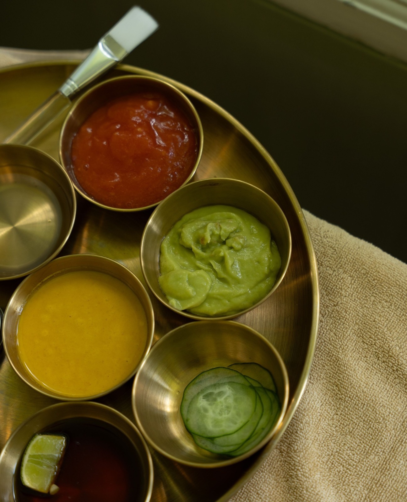 Oneworld Ayurveda Ubud