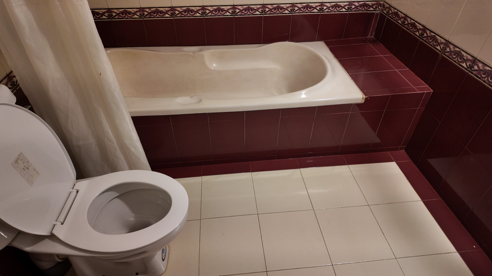 Malika Ayurveda Beach Retreat