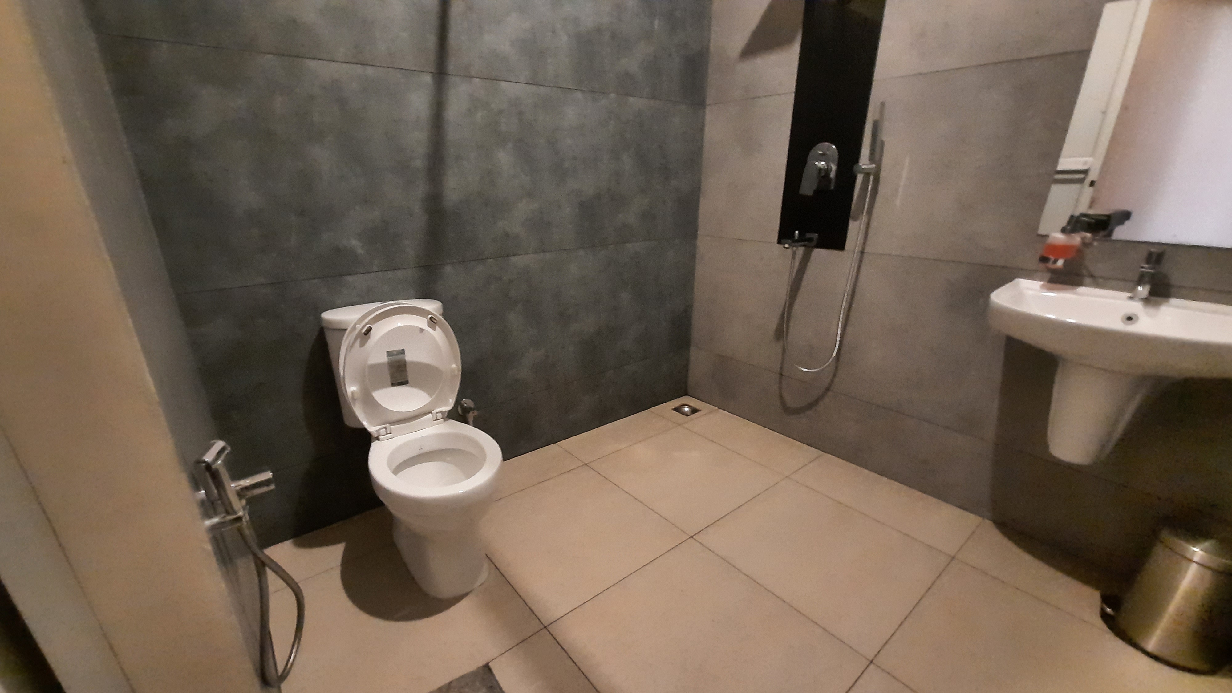 Aadisaktthi Ayurveda Village