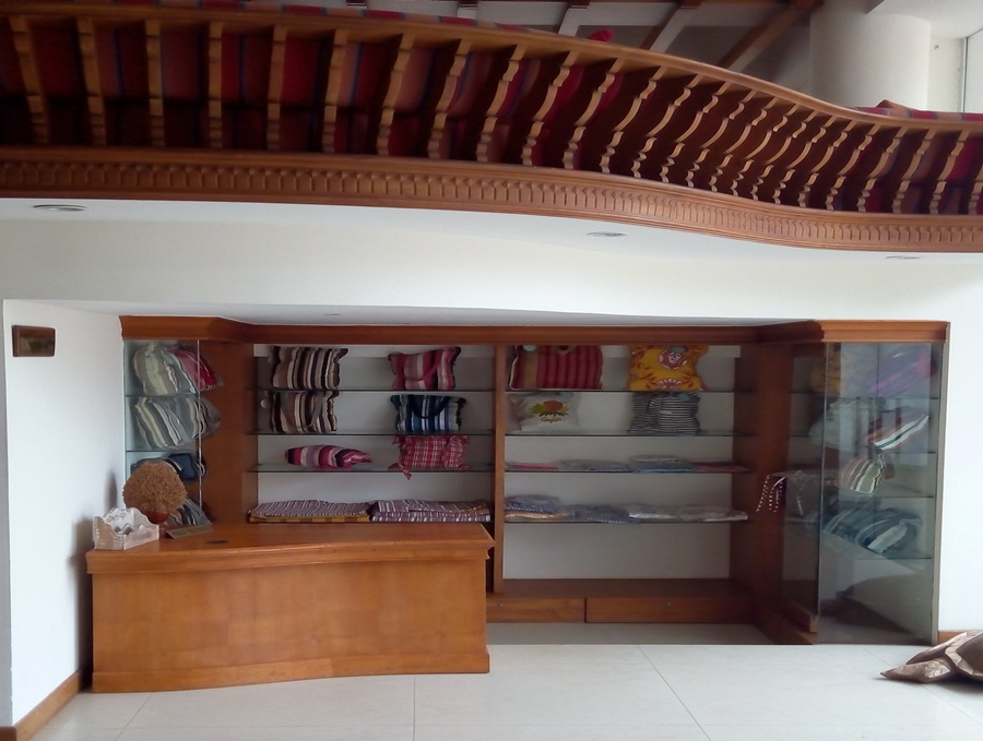 Hindustan Beach Retreat 