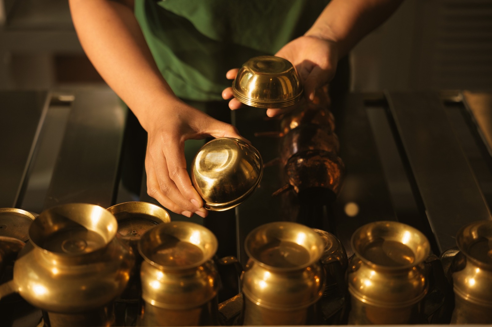 Oneworld Ayurveda Ubud