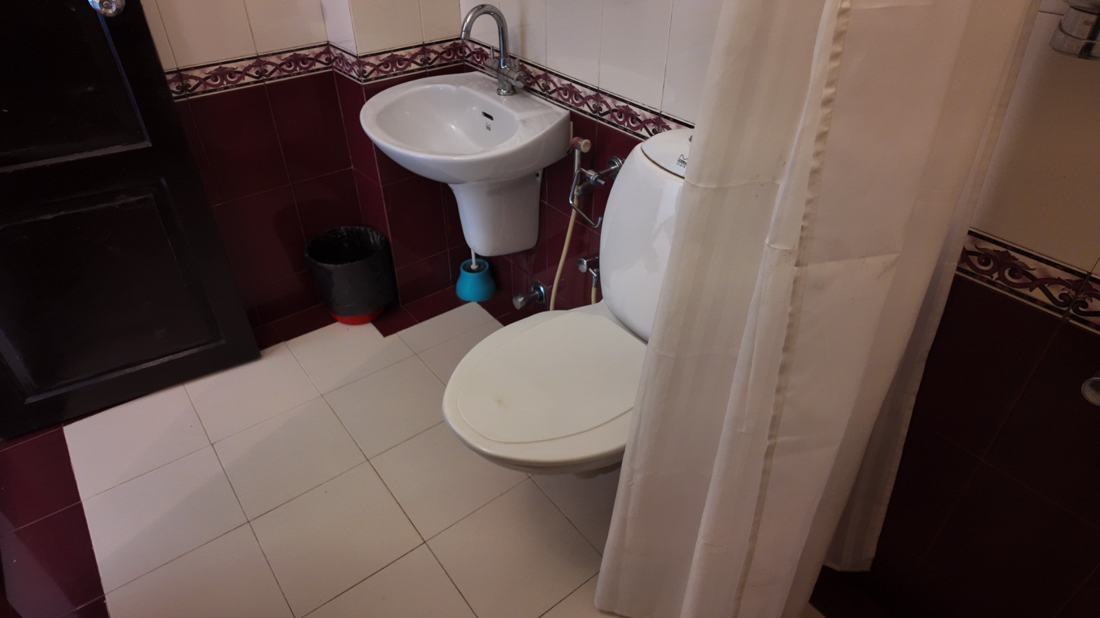 Malika Ayurveda Beach Retreat