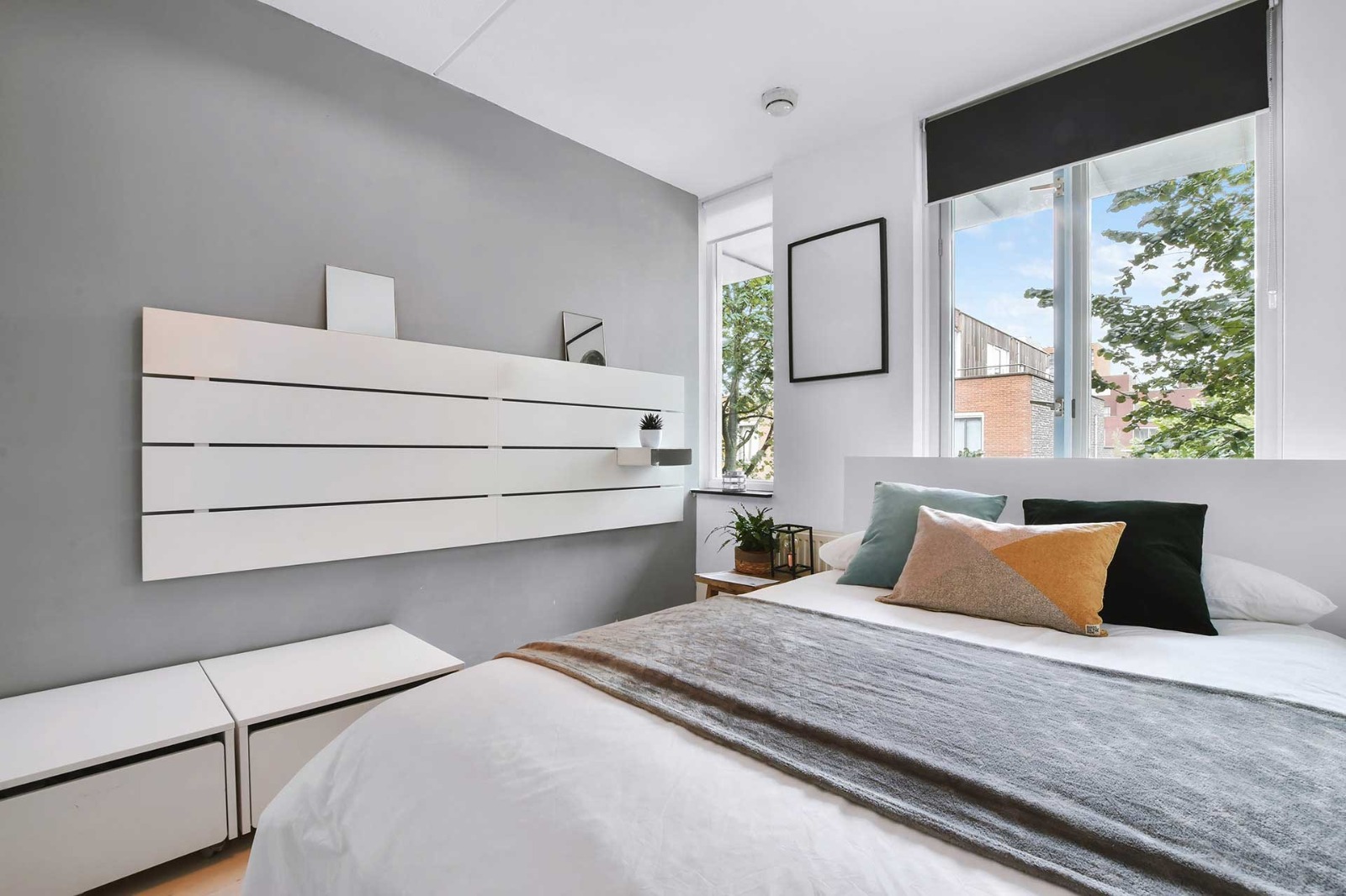 Isha Vista Heritage Resort