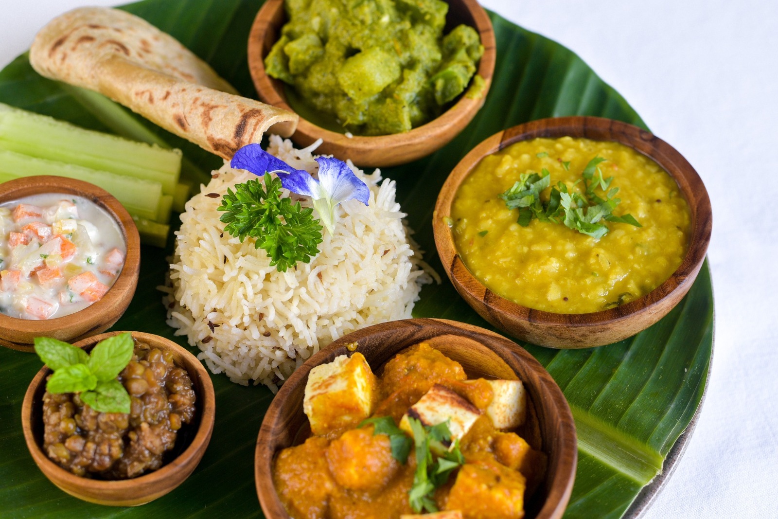 Oneworld Ayurveda Ubud