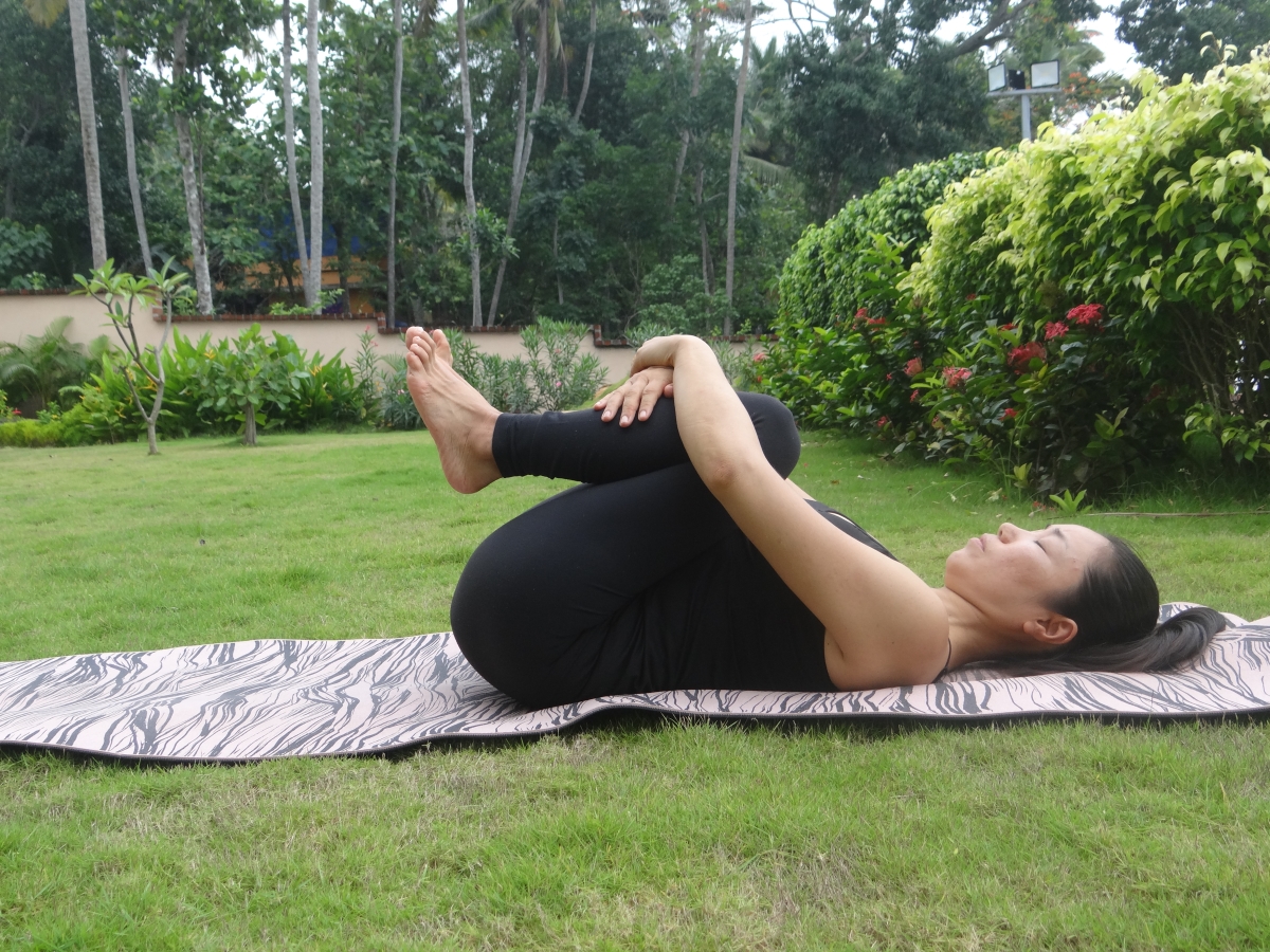 Aadisaktthi Ayurveda Village