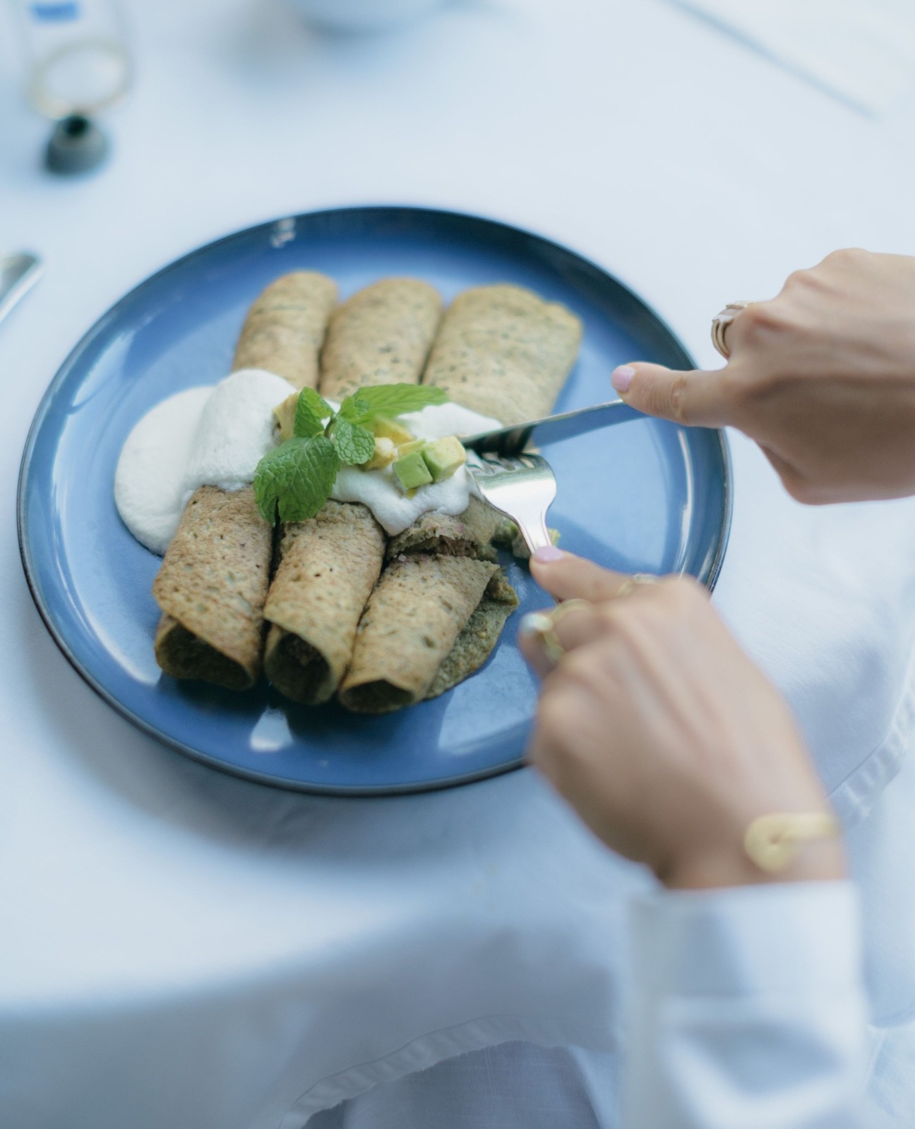 Oneworld Ayurveda Ubud