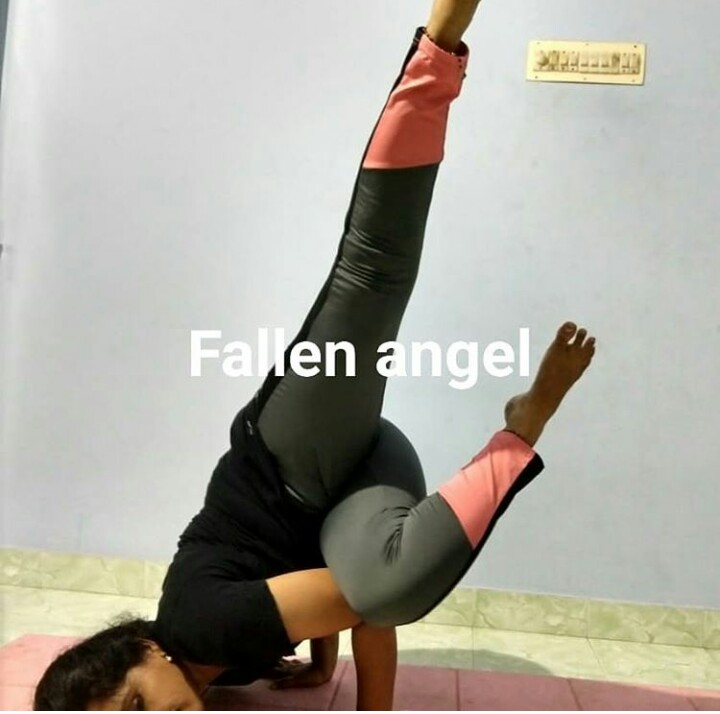 Disha Yoga