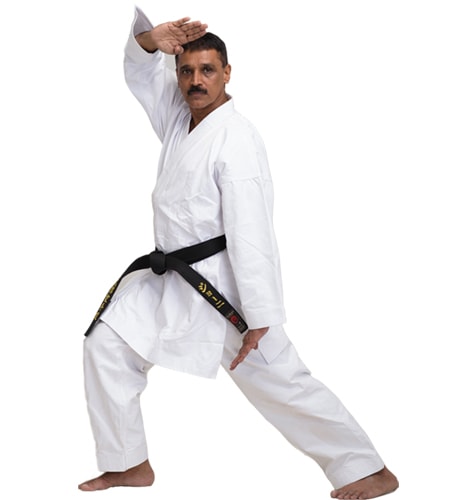 Athletic MIND Academy