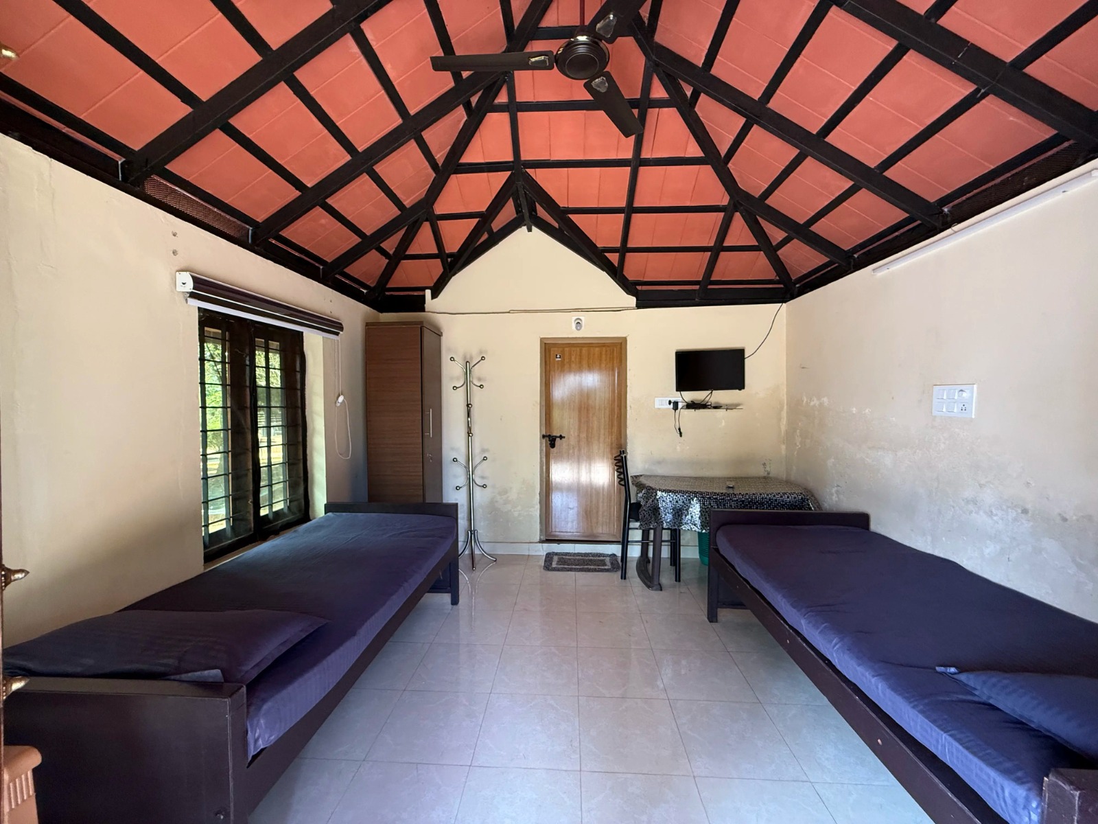 Chyavana Ayur Retreat