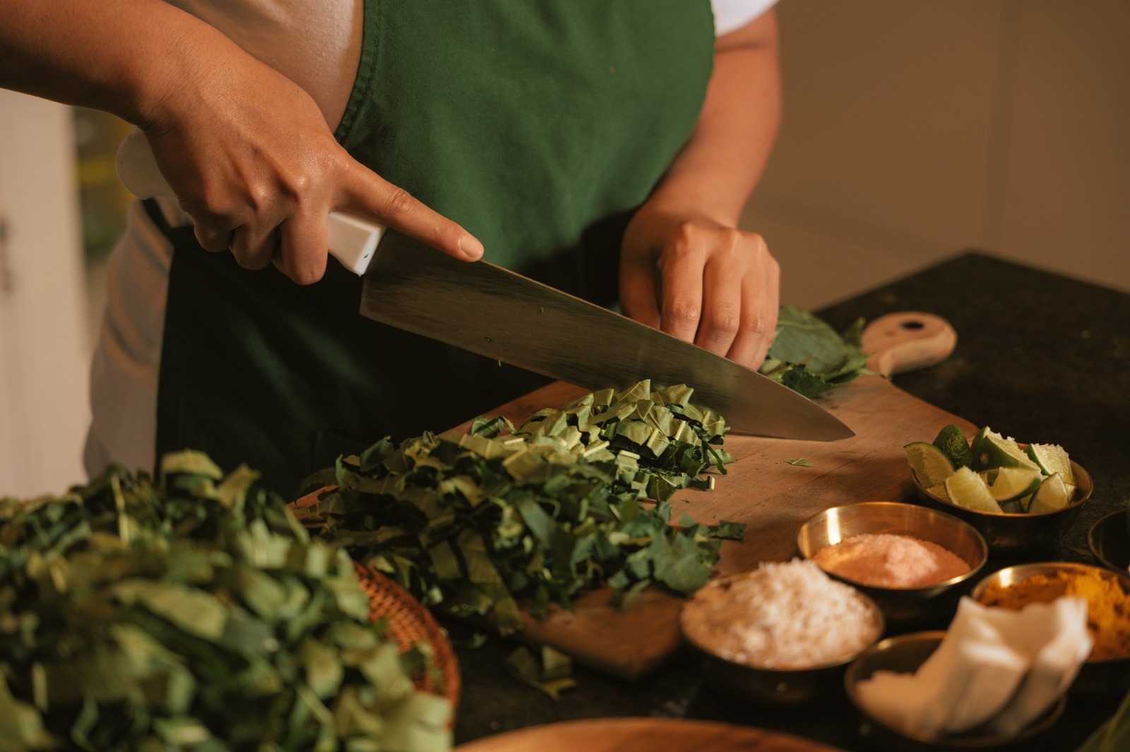 Oneworld Ayurveda Ubud