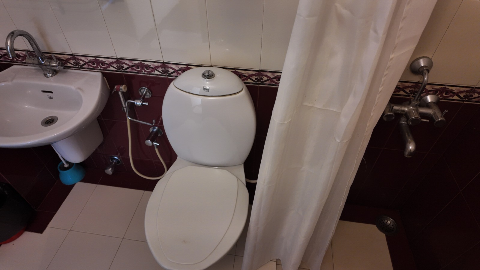 Malika Ayurveda Beach Retreat