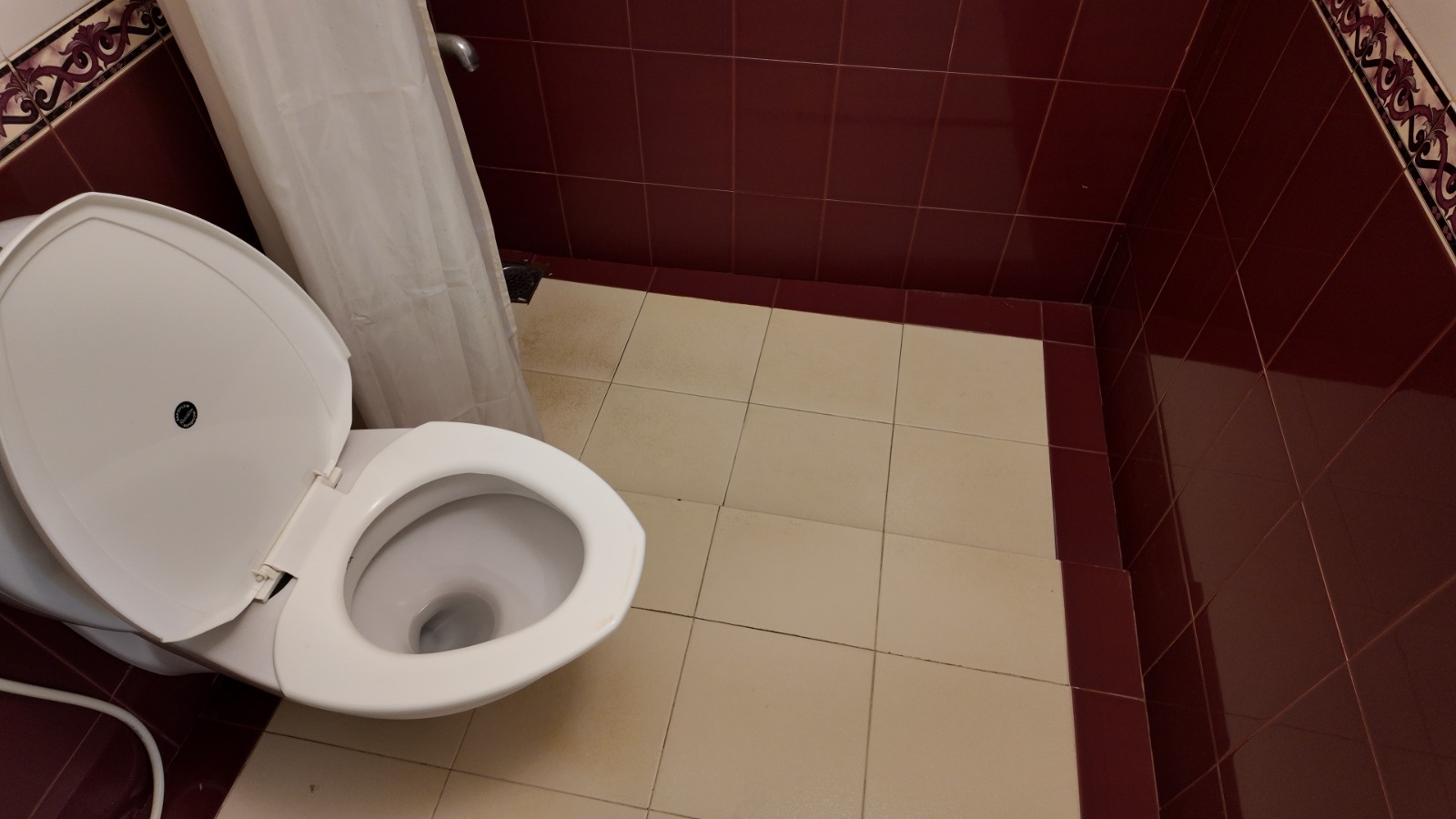 Malika Ayurveda Beach Retreat