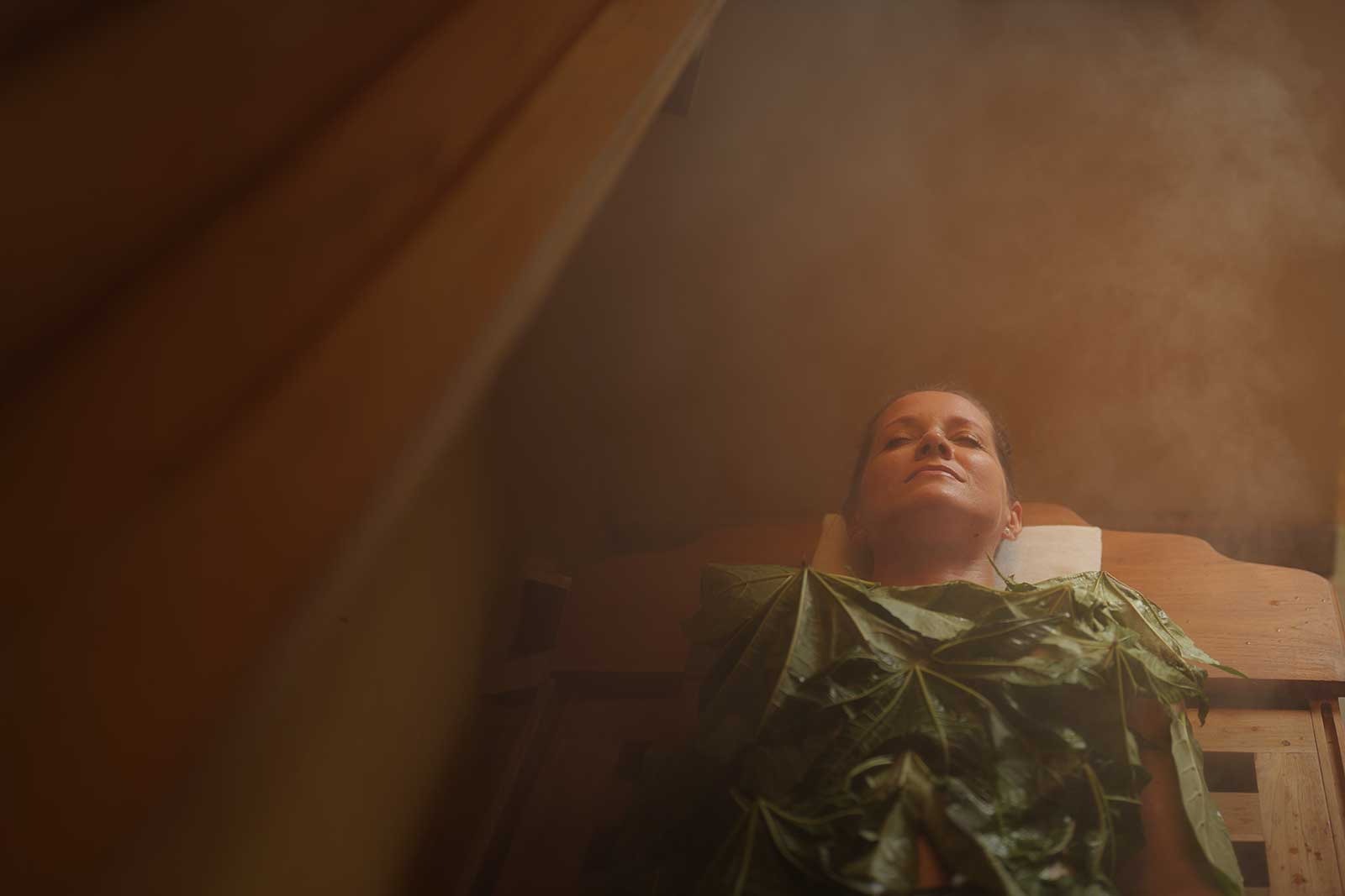 Oneworld Ayurveda Ubud