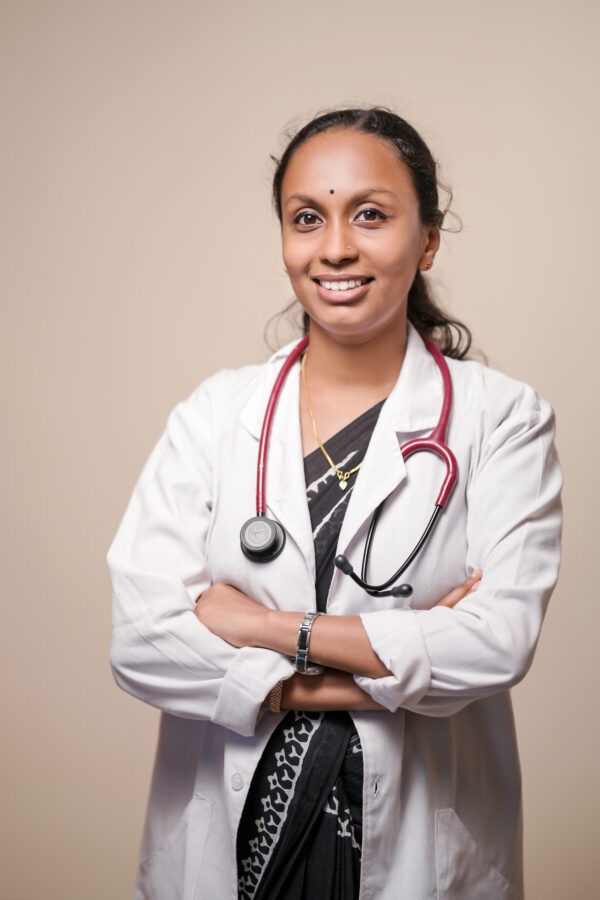 Isha Vista Heritage Resort