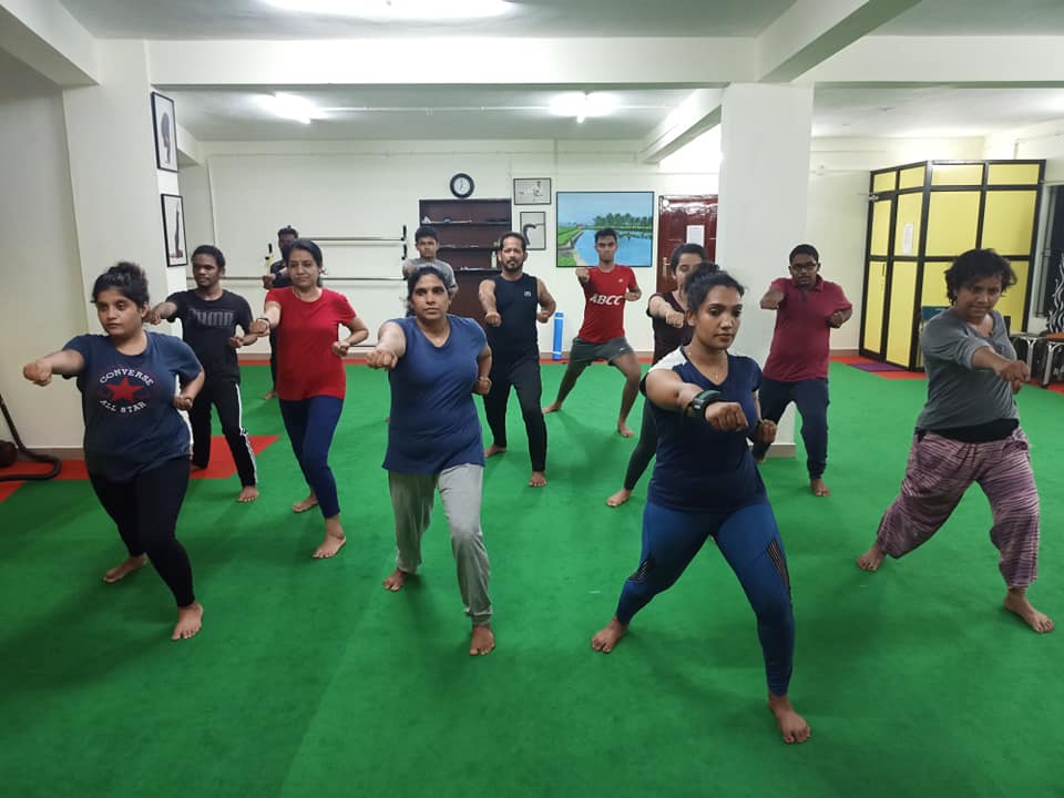 Athletic MIND Academy