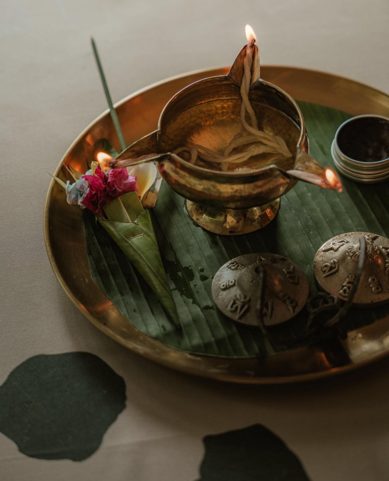 Oneworld Ayurveda Ubud