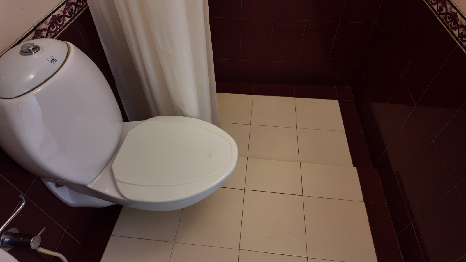 Malika Ayurveda Beach Retreat