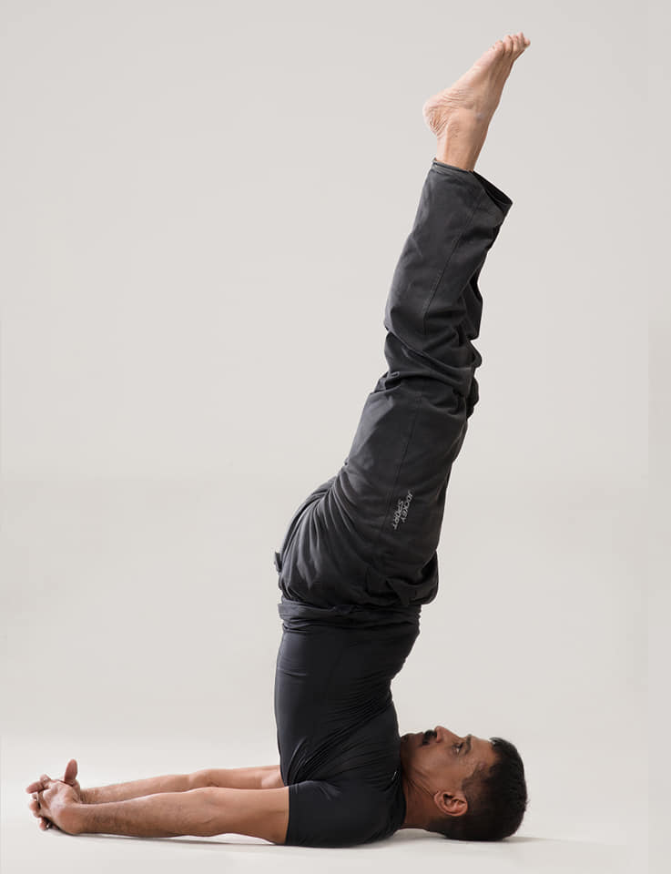 Athletic MIND Academy