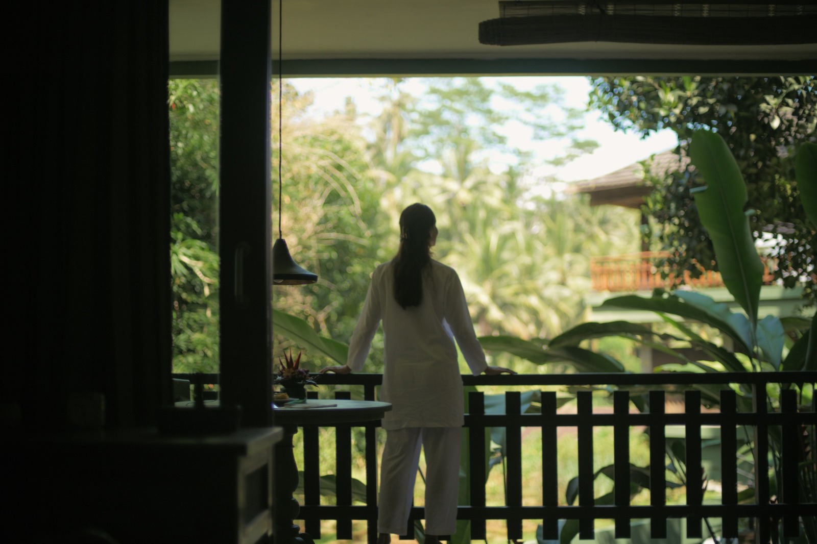 Oneworld Ayurveda Ubud