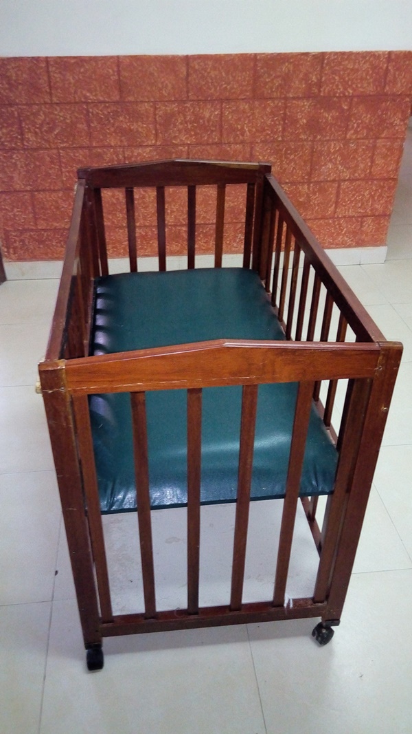 Hindustan Beach Retreat 